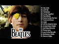 Download Lagu The Beatles Legendary Hits – A Complete Collection of Their Best Songs 2025