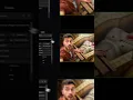 Finding the BEST AI for Creating YouTube Thumbnails