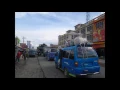 Download Lagu Taneh Karo Simalem, Lagu Karo: Tio Fanta Pinem