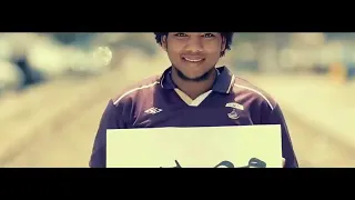 احمد شيبه غنوه سلم على مصر ألحان فارس فهمي كلمات محمد الجمال توزيع طه الحيم دندنها