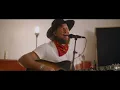 Zach Williams - Rescue Story (Acoustic)