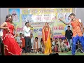 Lagu tor dil ma kahe rani batana gofelal gendle cg video