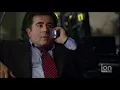 Ion Plus Leverage Promo July 25th 2023