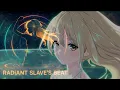 Download Lagu 【EUROBEAT NONSTOP MIX】RADiANT SLAVE'S BEAT – I've\u0026Key\u0026Alice Soft Englishvocal\u0026EurobeatArrange