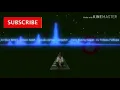 Download Lagu DJ slow Remix - Lobow Salah - apa aku pernah mengeluh || VERSI BURUNG GAGAK