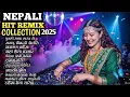 Lagu Trending Nepali Hit Remix Collection 2025 | Rampha Song Official |