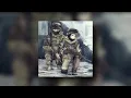 🇺🇦 Океан Ельзи - Не твоя війна (sped up) 🇺🇦