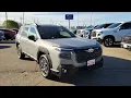 2026 Subaru Outback Amarillo TX Lubbock TX