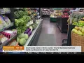 Maryland joins state suing Trump administration over suspension of SNAP benefits