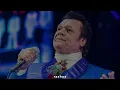 Juan Gabriel - ¿Por Qué Me Haces Llorar? (Letra/Lyrics)