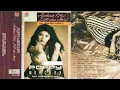 Full album Poppy Mercury - Antara kau dia dan aku (1993)