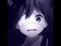 Magic of Love【sped up】