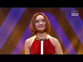 庄心妍 - 走着走着就散了 live - YY神曲