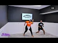 All New Mo Nique s Movement Would you take the pill