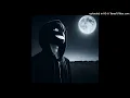 Download Lagu GET YOU THE MOON - KINA (SLOWED \u0026 REVERB)