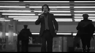 مصدوم مهموم قلقان ع وشي الضحكه حالات واتس حزينه 