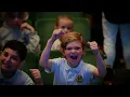 Dayton Live s 2024-2025 Discovery Series