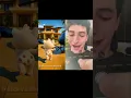 Download Lagu Omar stell the Farah phone #funny #viral #tiktok #tiktoktrend