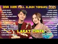 Download Lagu LAFAZ CINTA - DIVA HANI FULL ALBUM TERBARU 2025 | FULL ALBUM BERKAH TALENTA TERBARU - AYANG AYANG