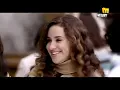 لقطة جميلة من كليب "مـتى أشوفك " للفنانة أصالة