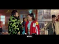 #Video | बालों में गुलाब | Baalon Mein Gulab | Neelkamal Singh & Shilpi Raj ft. Sweety Mishra
