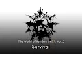 Video di Resident Evil 7: Vol.5 “Survival”