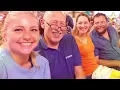 Everything about Dr Nicole Arcy from The Incredible Dr Pol