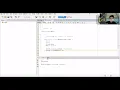 TUGAS ALGORITMA Hello java Variabel dan Type data Komentar pada java