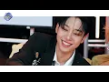 '최초 공개' AB6IX (에이비식스) - STUPID #엠카운트다운 EP.903 | Mnet 250828 방송
