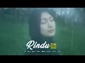 Download Lagu Tedy And The Companion - Rindu I Official Music Video