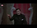 Ek Din Bik Jayega Mati Ke Mol (8K Video) | Mukesh Superhit Song | Dharam Karam| R.D. Burman Classics