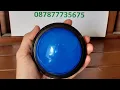 Download Lagu 4alio - Tombol peresmian diameter 95mm - 087877735675