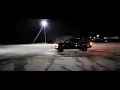 RAM TRX LAUNCH CONTROL