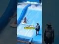 Download Lagu She Was Surfing When She Lost Her Clothes 😱
