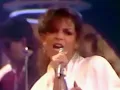 Timbiriche - Besos de Ceniza (1987)