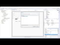 Vaadin tutorial Creating a form using Vaadin Designer