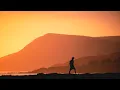Download Lagu Gigi ~ Jalan Kebenaran (Lirik) HQ