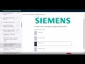 MACROMILL - Siemens CNC Macro Programming Course