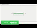 Two Separate Users Trying to Control a PLC via Unity Expert Schneider Electric Support