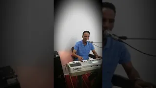 محمدالحمدي يارسام 