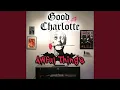 Download Lagu Awful Things