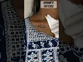 Download Lagu Infinity tattoo#infinity #infinitytattoo #tattoo #tattooartist #shorts #short #ytshorts #trending