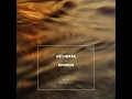 Riverun - Jiří Horák