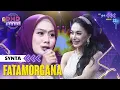 Download Lagu SYNTA (GARUT) - Fatamorgana X Salahmu Sendiri | DMD PANGGUNG REZEKI