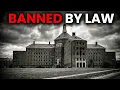 A Reporter Snuck a Camera Into This NY Institution in 1972 What He Filmed Got It Shut Down by Law
