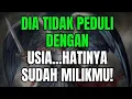 Download Lagu ❤️‍🔥pesan malaikat cinta: Dia tidak peduli dengan usia...hatinya sudah milikmu!