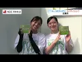 [Mrs. GREEN APPLE] New album release commemorative store opens in Goto! Long lines even on weekda...