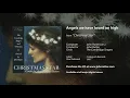 Angels we have heard on high - John Rutter (arr.), The Cambridge Singers