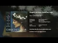 Download Lagu Angels we have heard on high - John Rutter (arr.), The Cambridge Singers