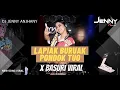 Download Lagu LAPIAK BURUAK PONDOK TUO   DJ JENNY ANJHANY